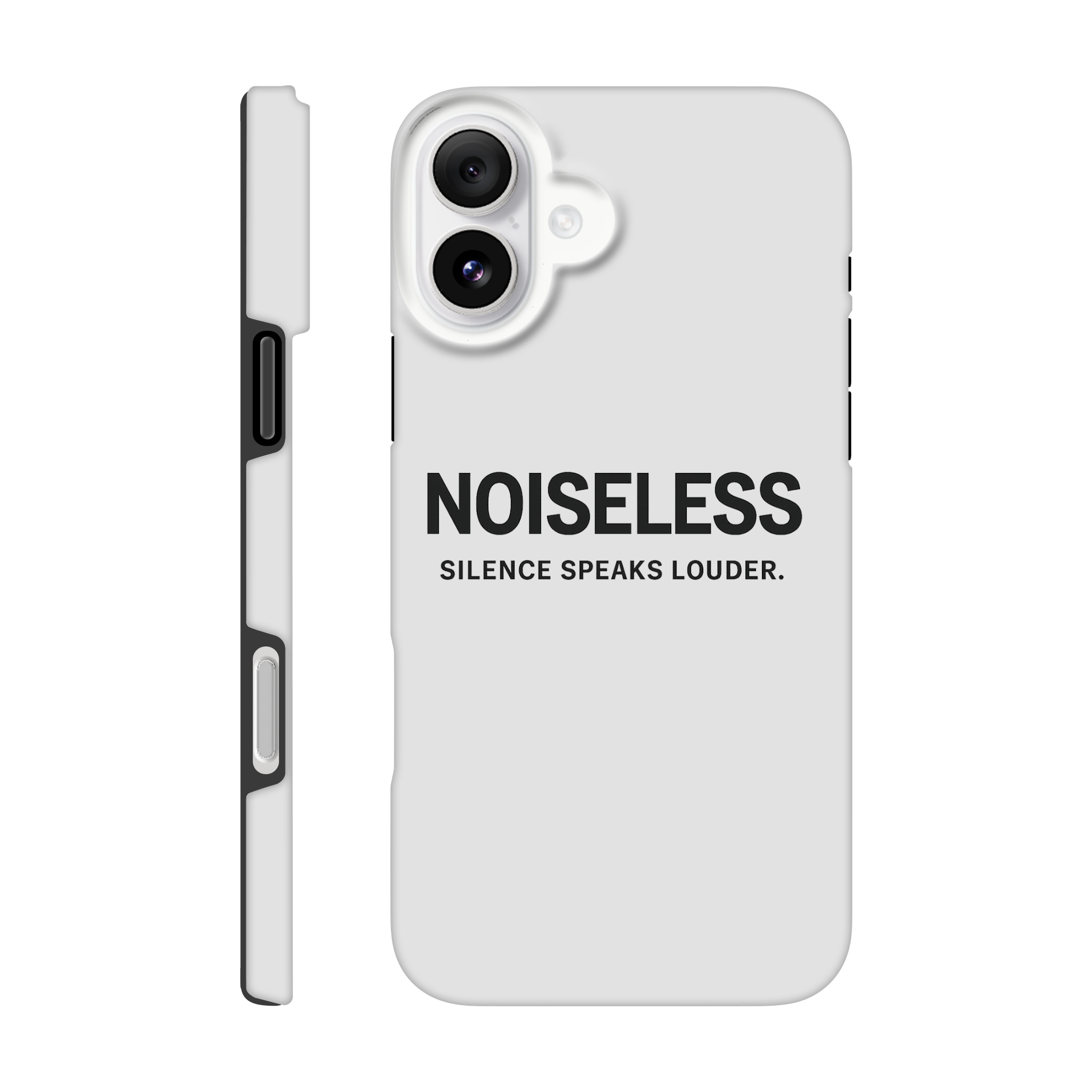 a24b06e8-87e5-425a-9b06-3071fb9c4e5a