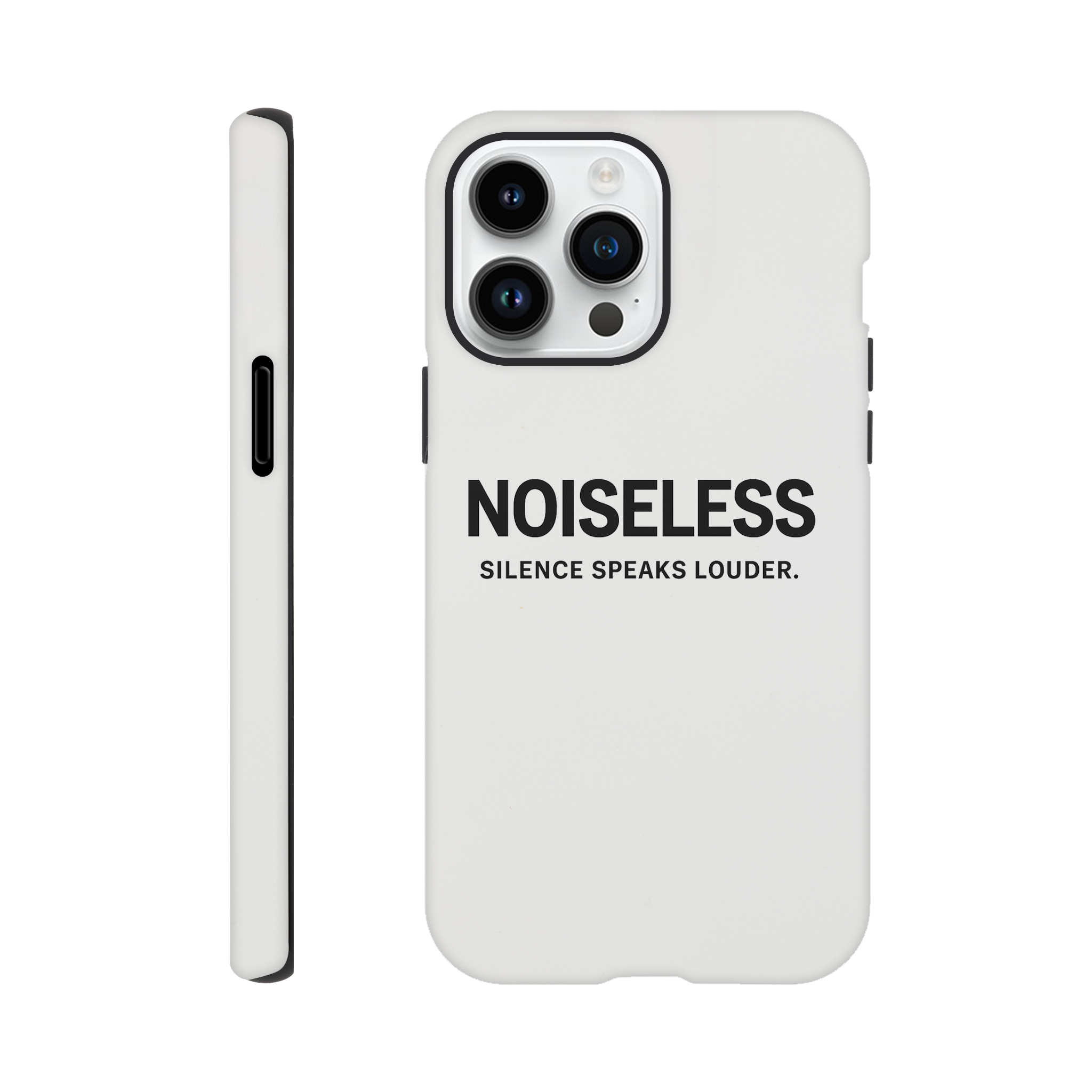 a36a364a-31b0-4cd5-9729-3fbd02089f79