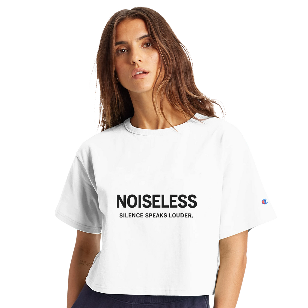 a5bc6555-9ce0-43b9-90d9-0d254a2ea506