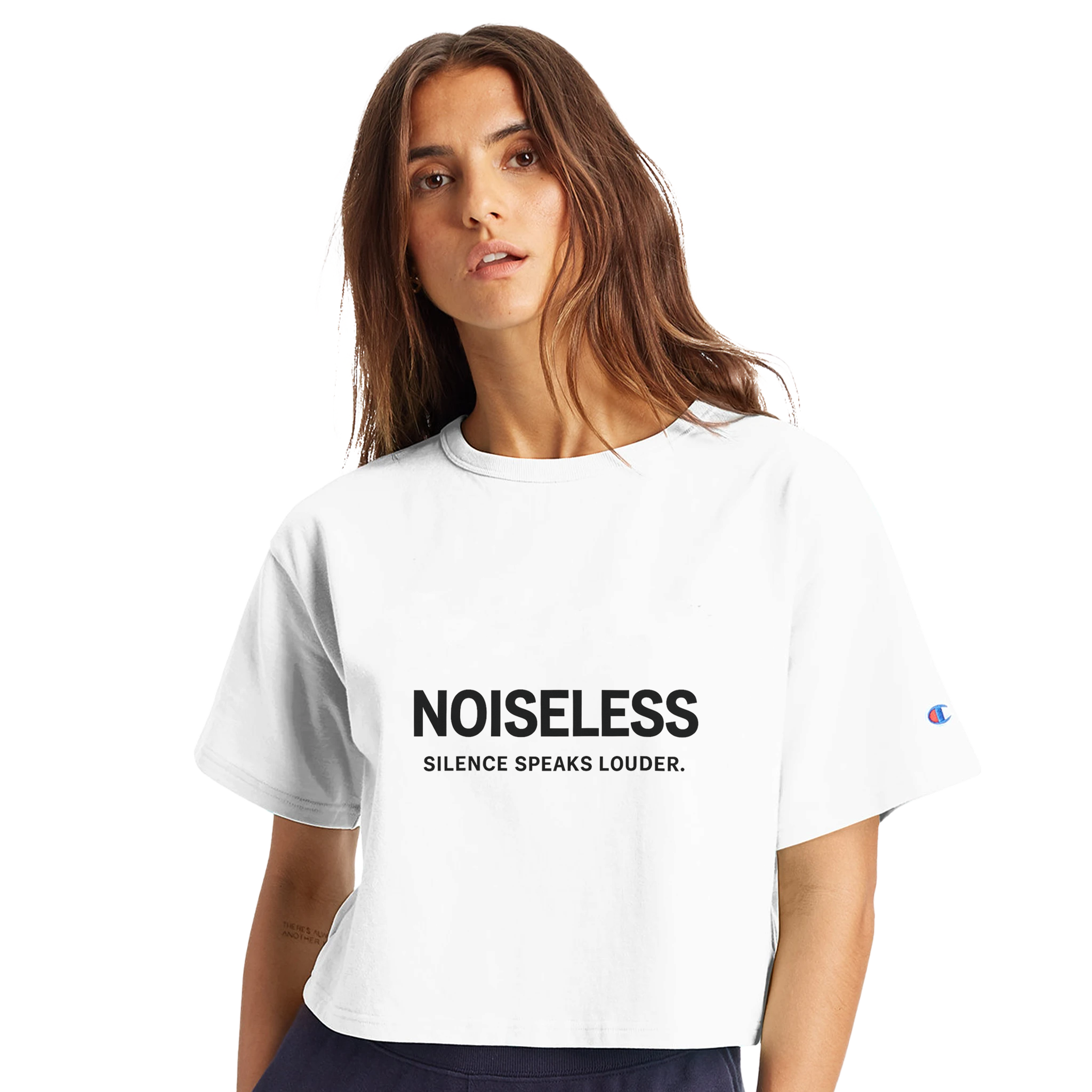 a5bc6555-9ce0-43b9-90d9-0d254a2ea506