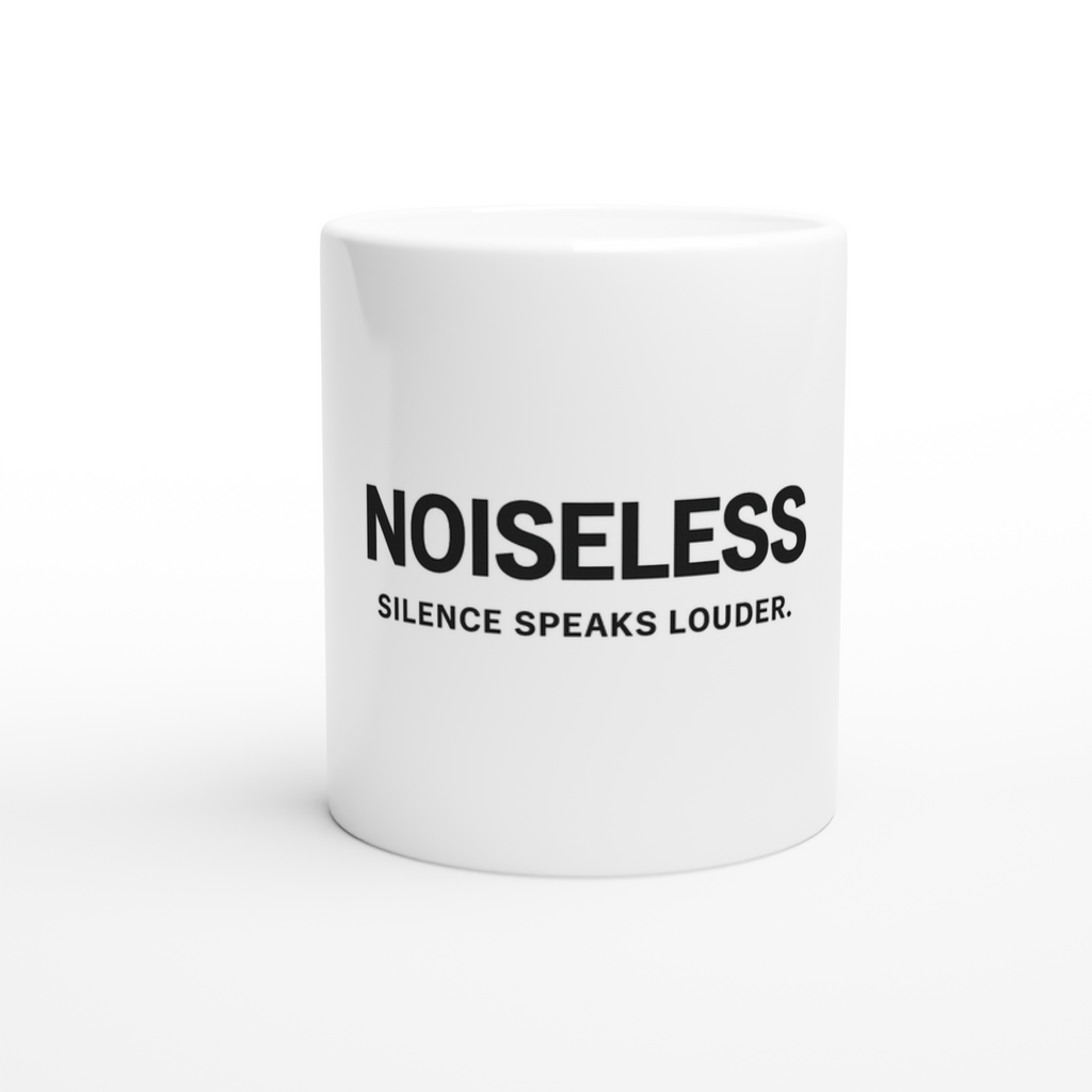 a998df1d-56e1-4058-b34c-93b30abf4200