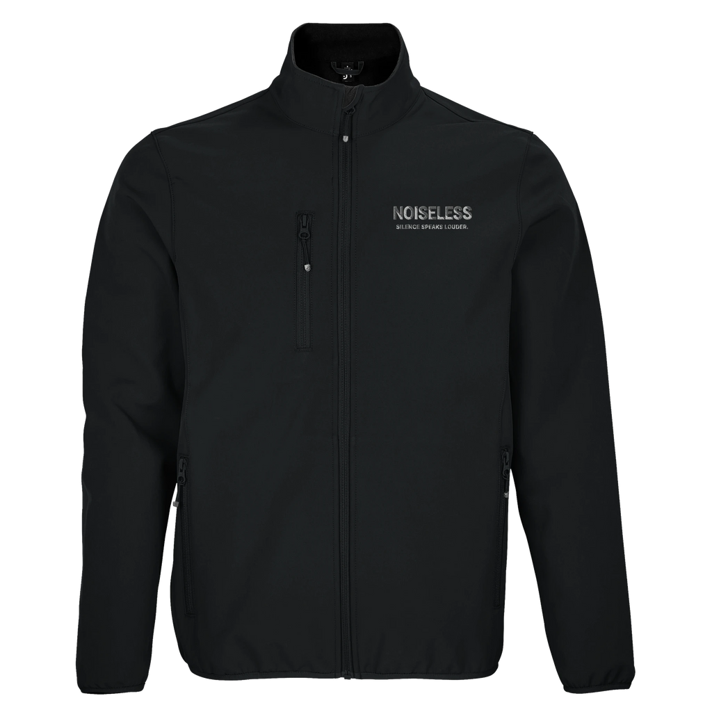 aec4dcfc-cc2b-482f-94c0-101a0483ae9e