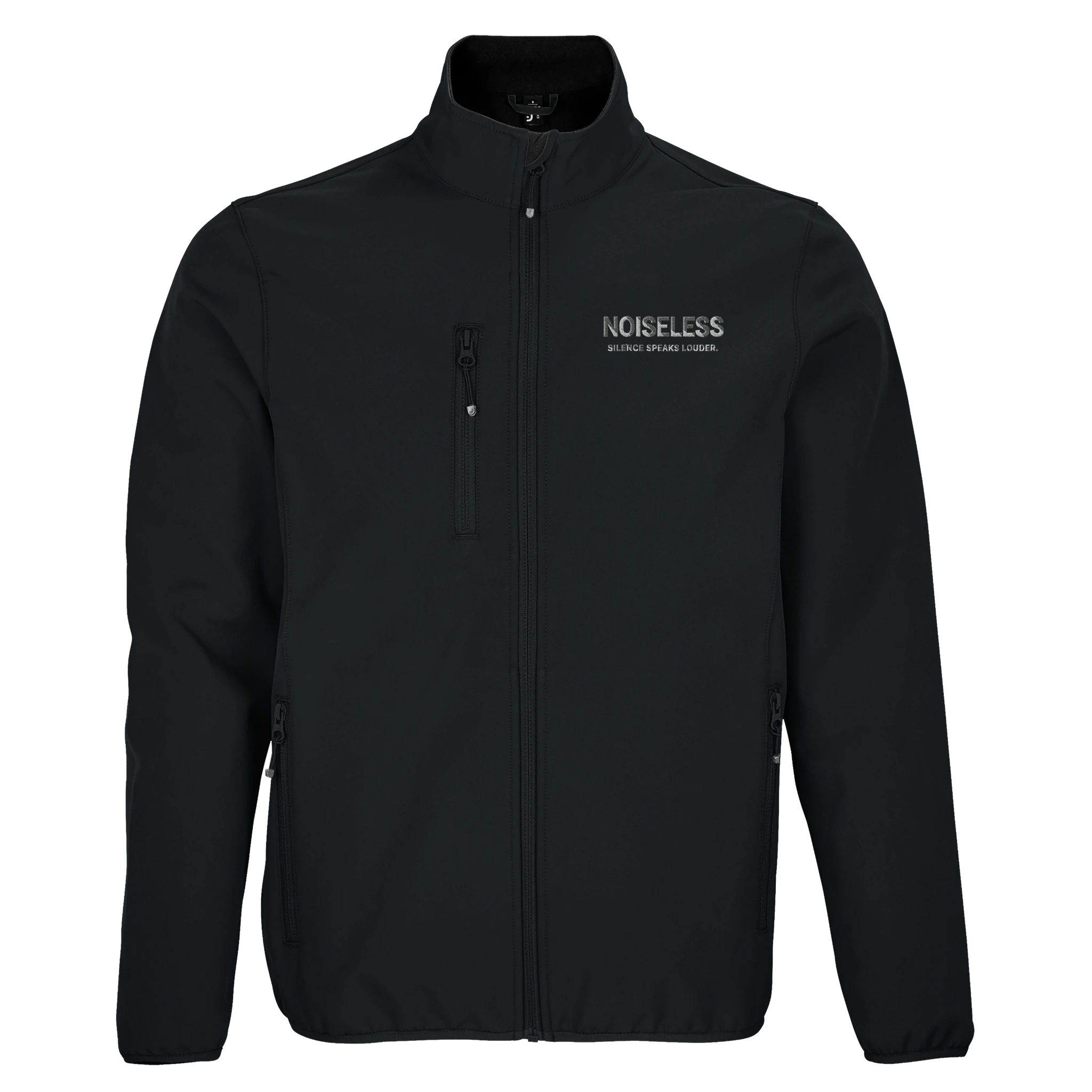 aec4dcfc-cc2b-482f-94c0-101a0483ae9e