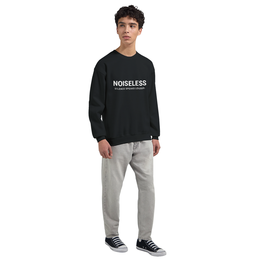 af36de14-9f3a-4ea3-9cf4-6e1b6113589b