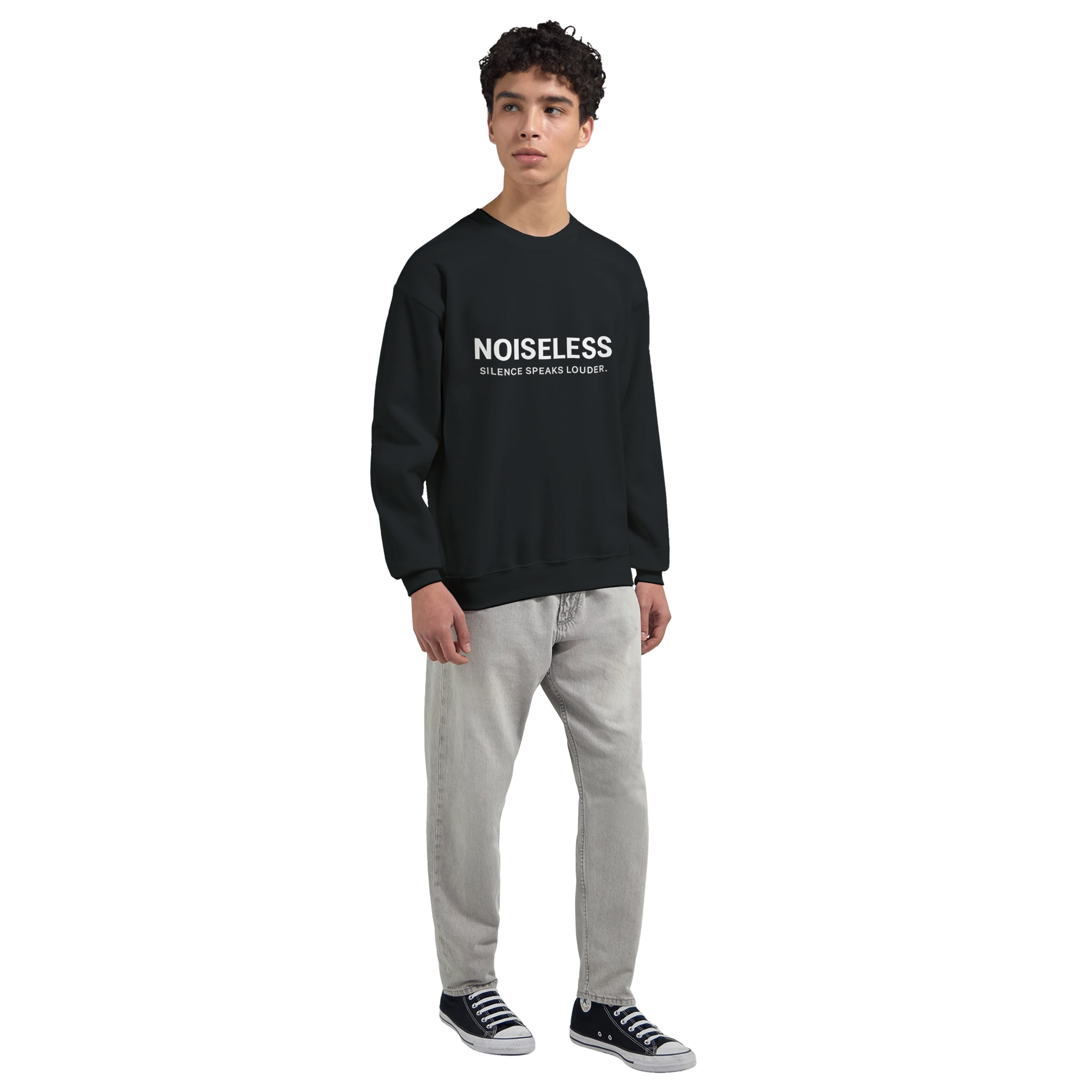 af36de14-9f3a-4ea3-9cf4-6e1b6113589b