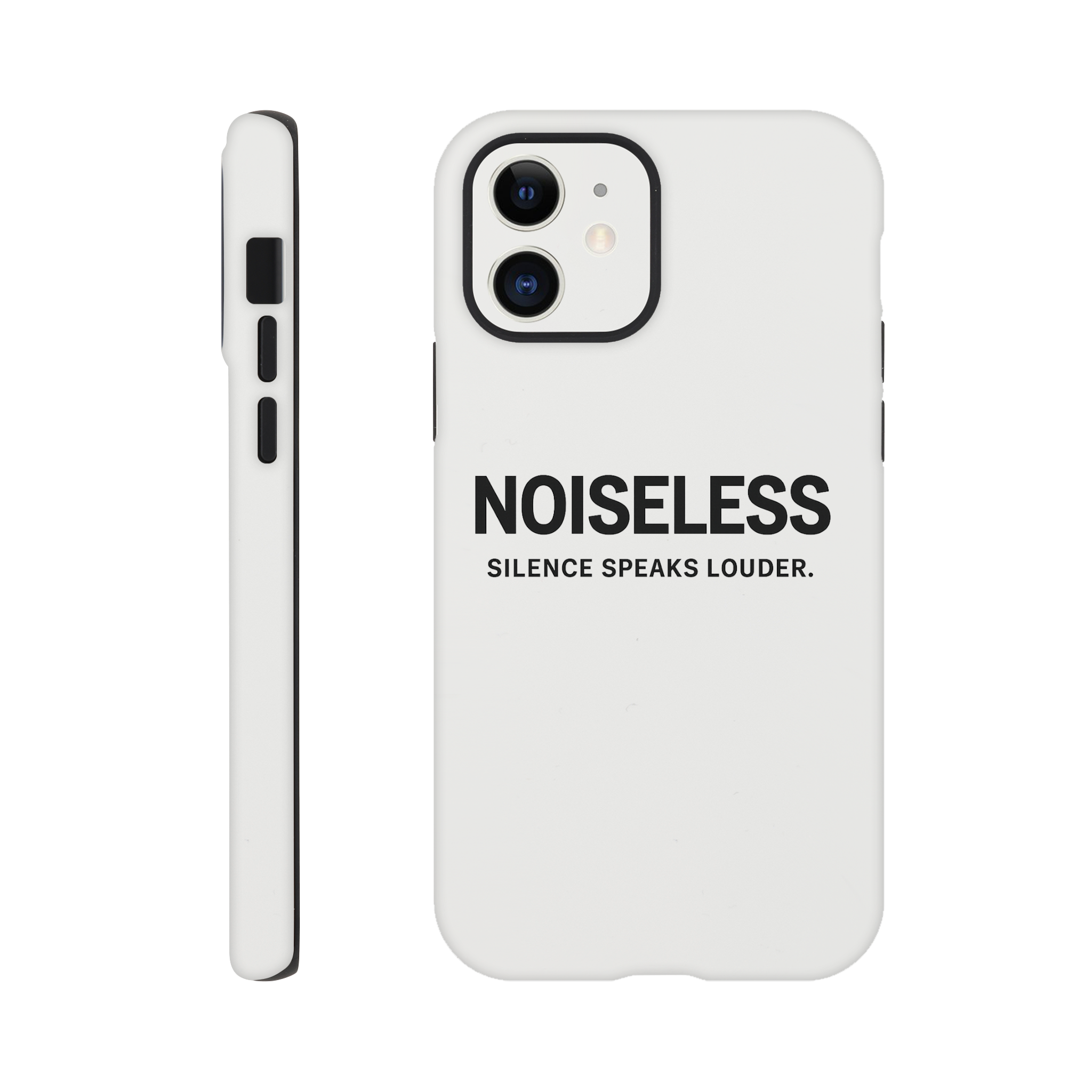 b5227e73-ba2c-409d-b894-02795e4a340b