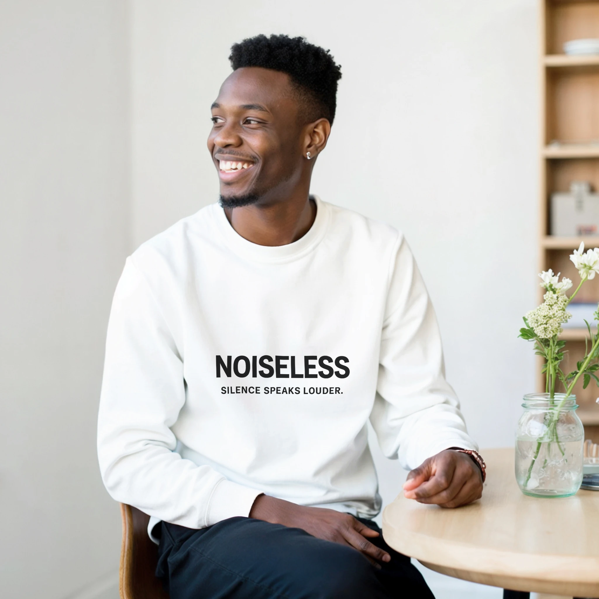 b7b9766c-c9a2-4dac-82eb-1d22ea01e1e5