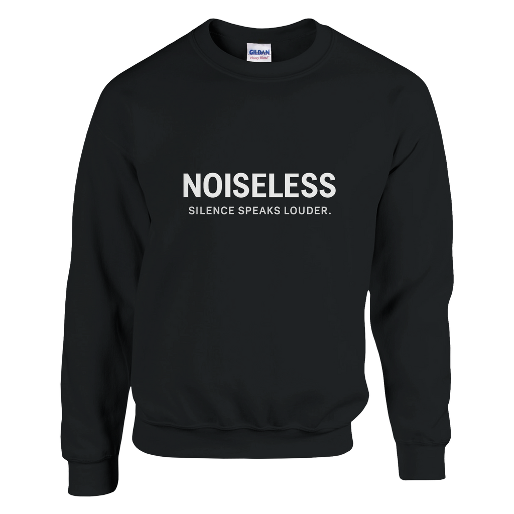 b99fba40-488e-4da5-b637-5c2edf3d8206