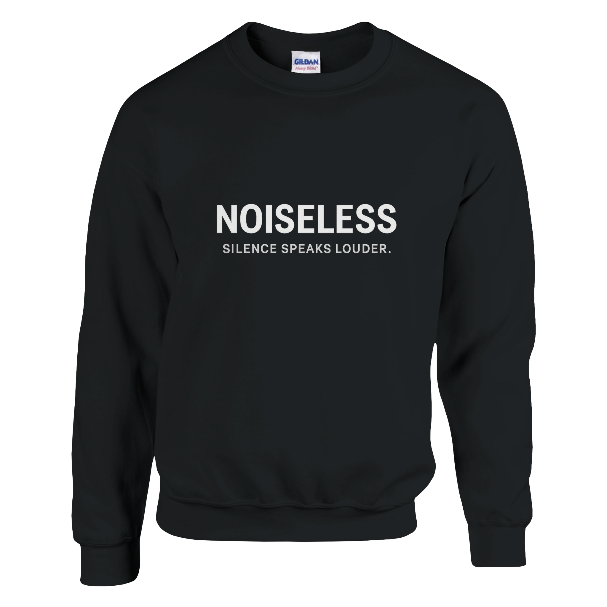 b99fba40-488e-4da5-b637-5c2edf3d8206