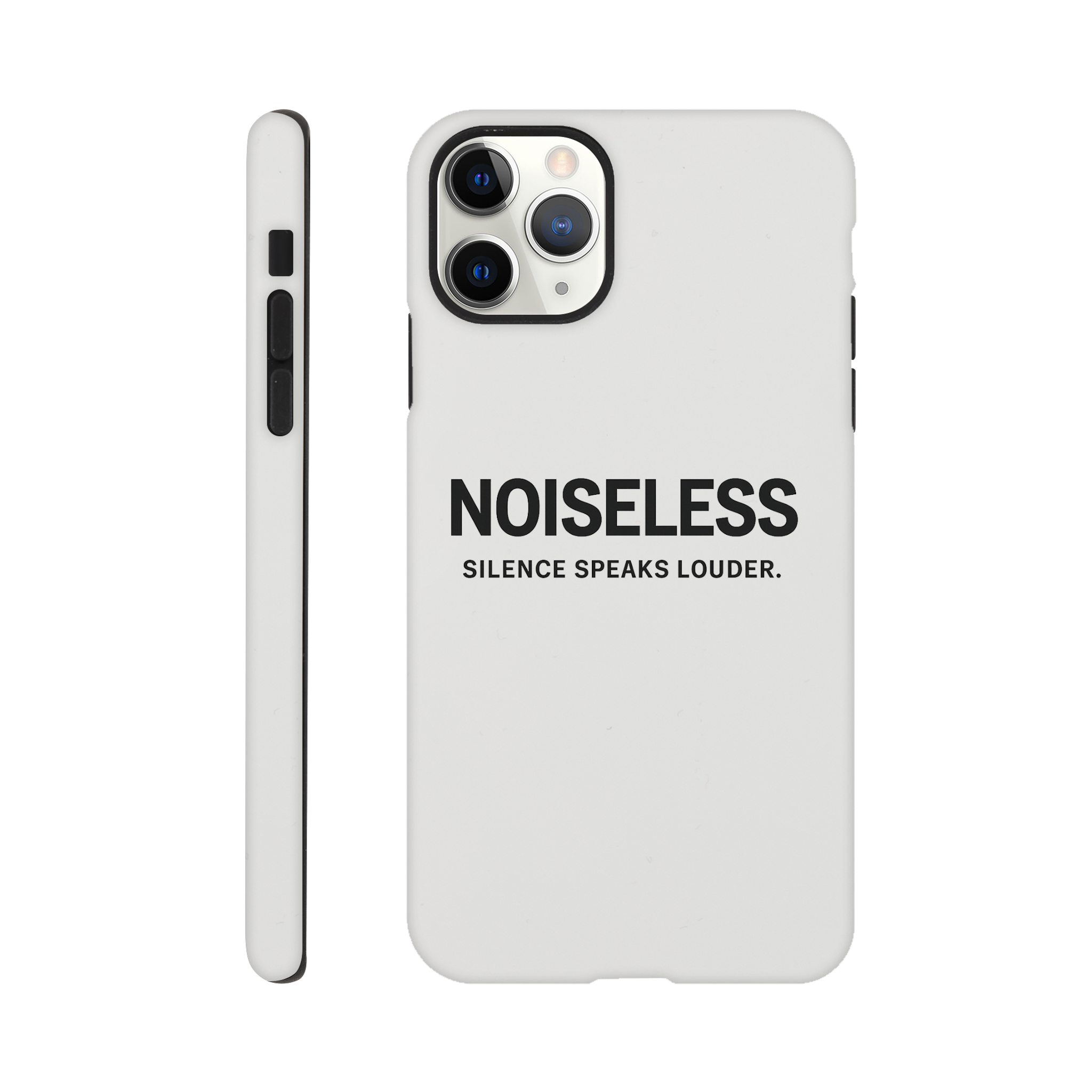 ba0036da-76d9-461b-899d-ec06995f5ddb