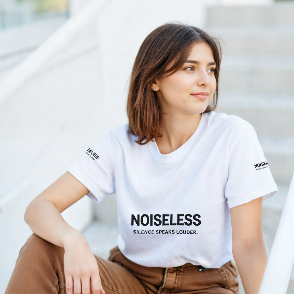 bf5e9be7-e575-47c0-9bd9-0053a7ee8433