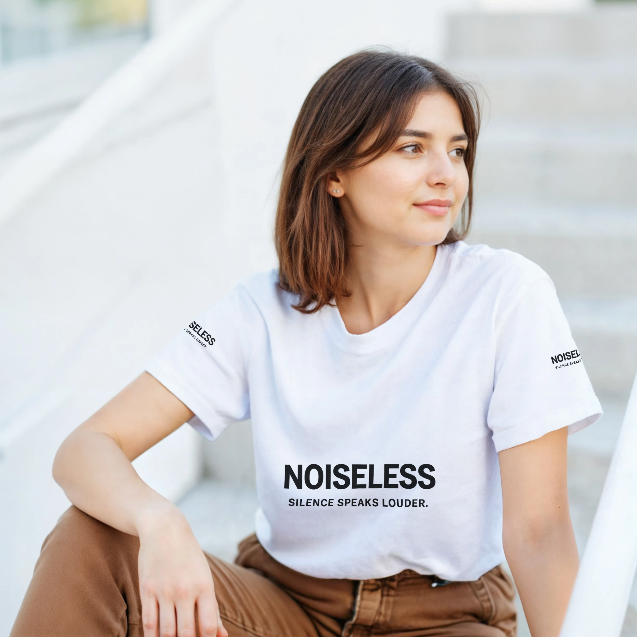 bf5e9be7-e575-47c0-9bd9-0053a7ee8433