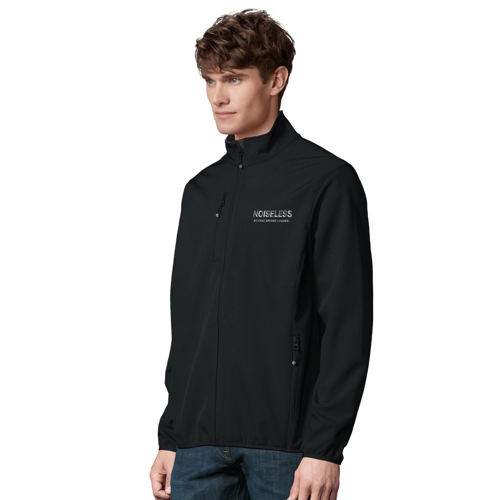 bfb9d7da-b914-4739-a7f5-d81cd2fbbe94