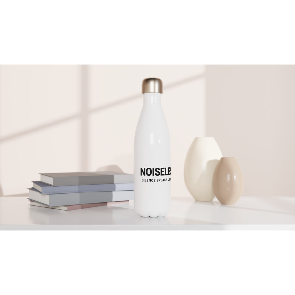 c12ab164-12a1-41bb-aa80-96bdaaa1253f