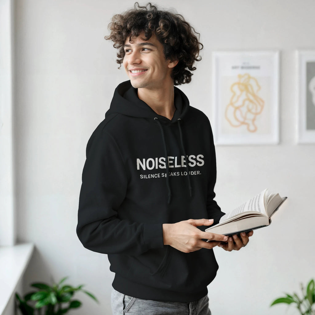 c985f7ed-8384-423c-a274-7785e60b0e22