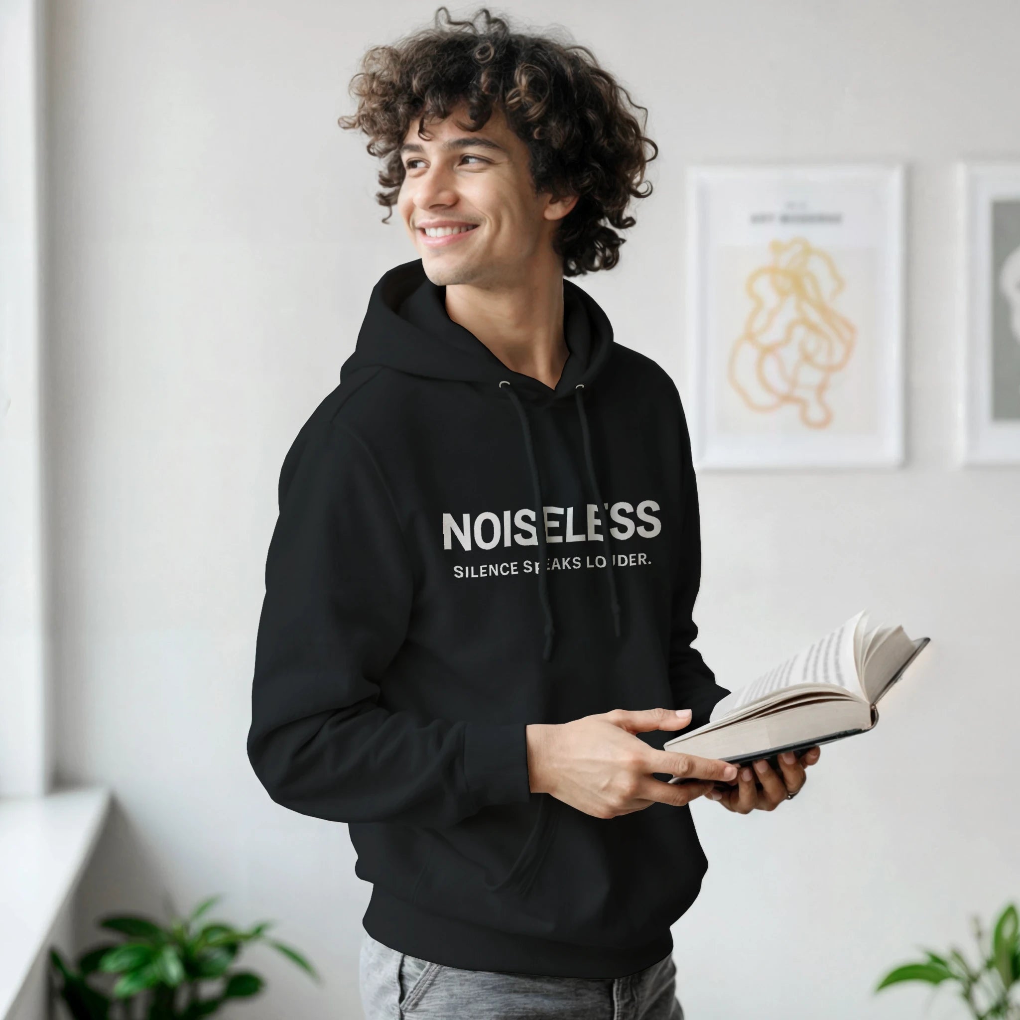 c985f7ed-8384-423c-a274-7785e60b0e22