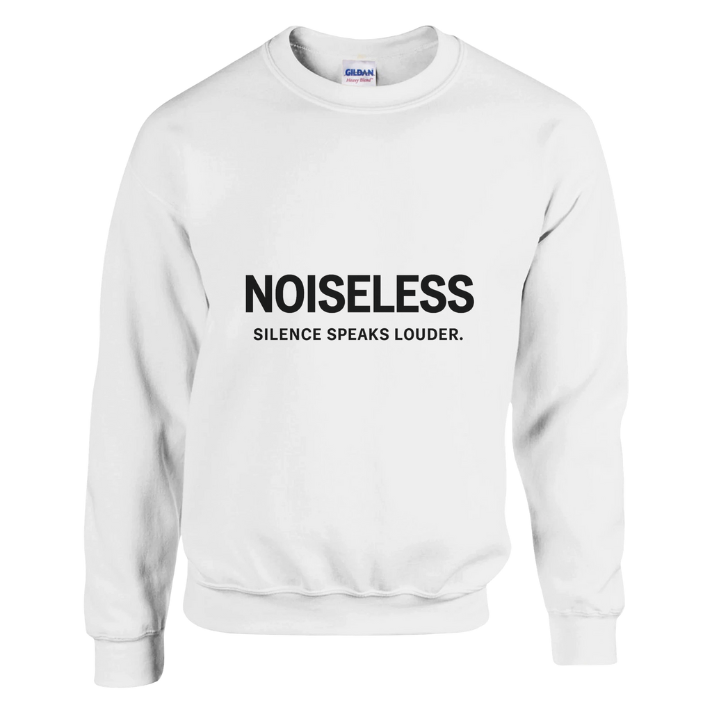 ccf53aaa-ea41-49db-bfc7-fc2c493e5abc