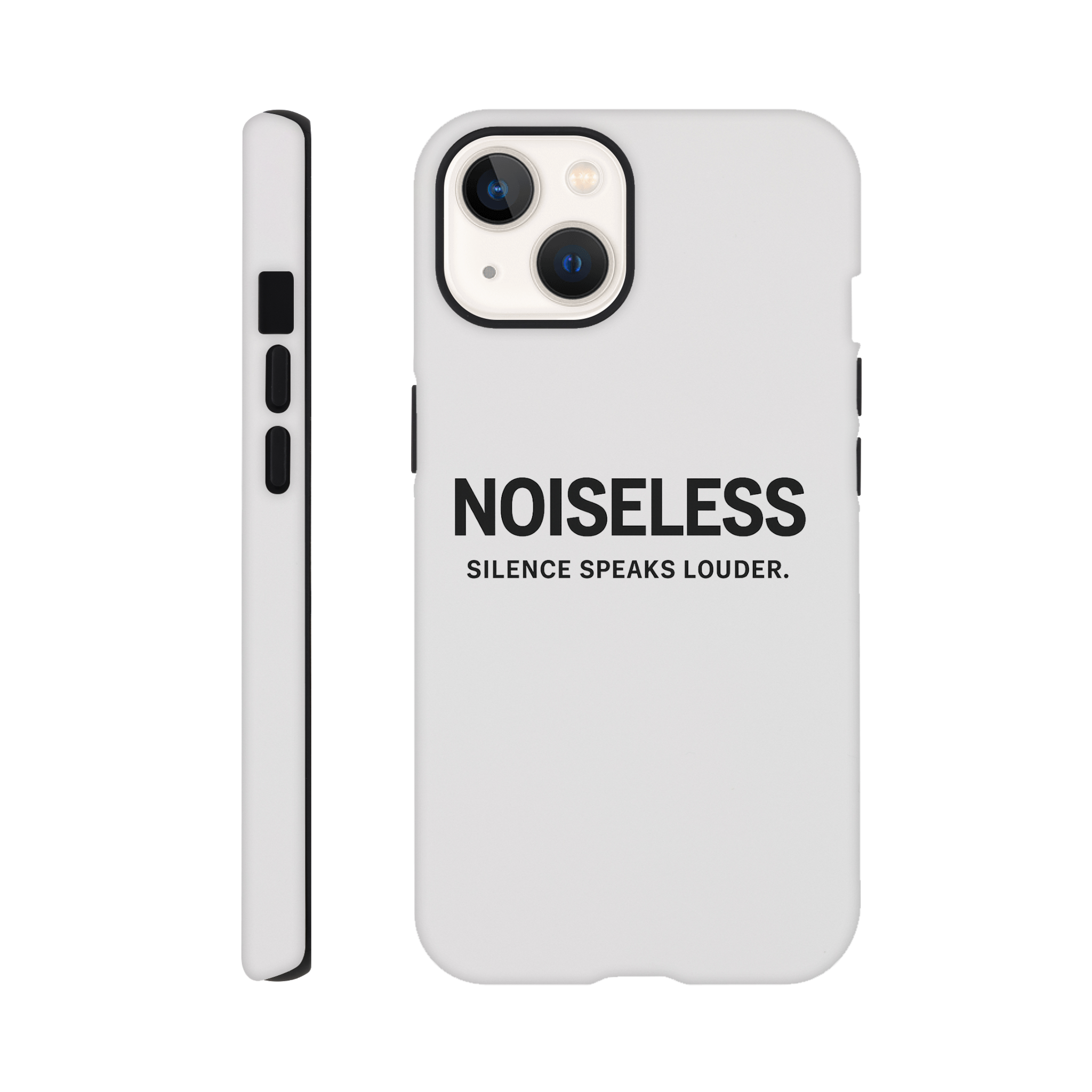 cfb72579-729d-471f-9804-b0784d7105e9