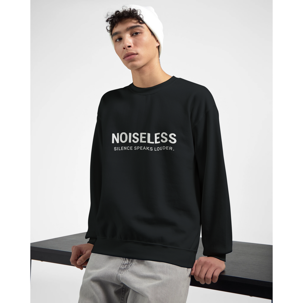 d4356256-b32c-457e-a66d-45f34f847407