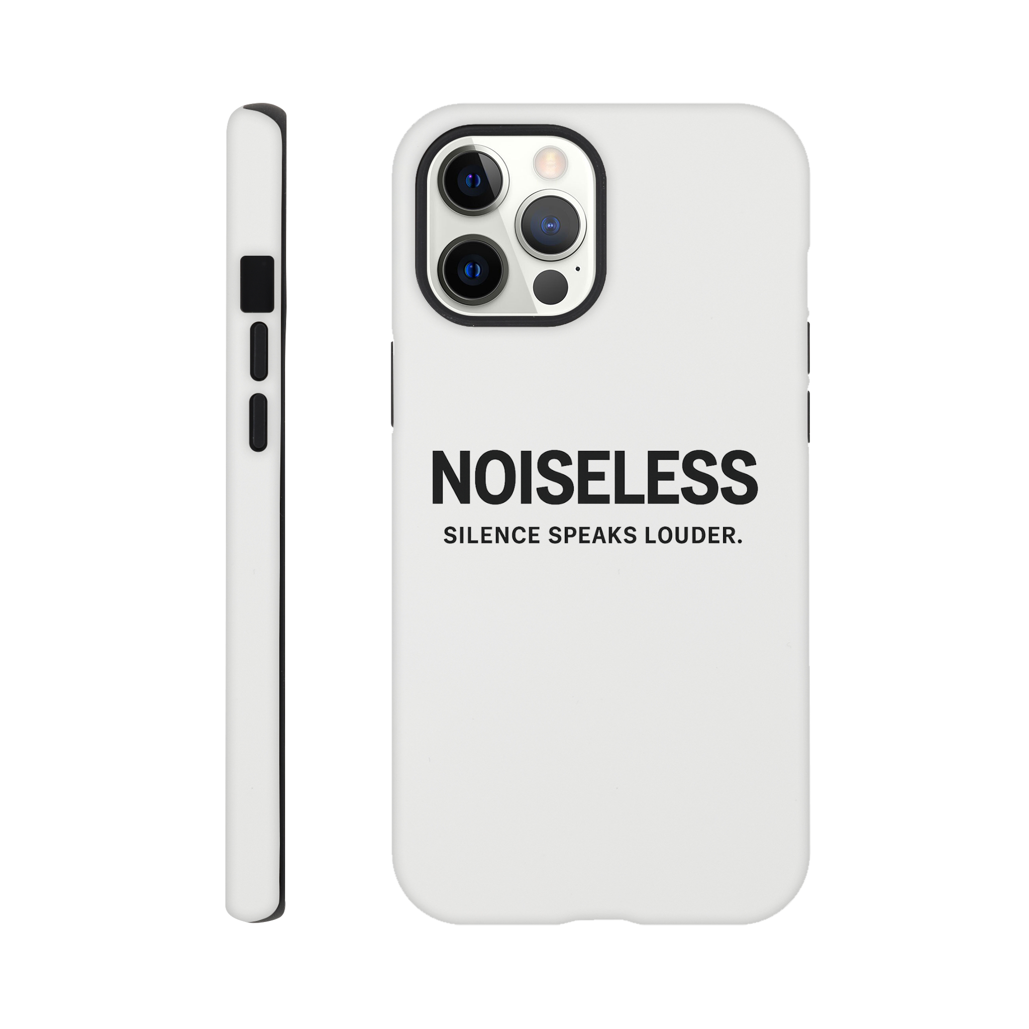 defc6f0a-a20e-42a7-b7e8-d4d4bbf14a6c