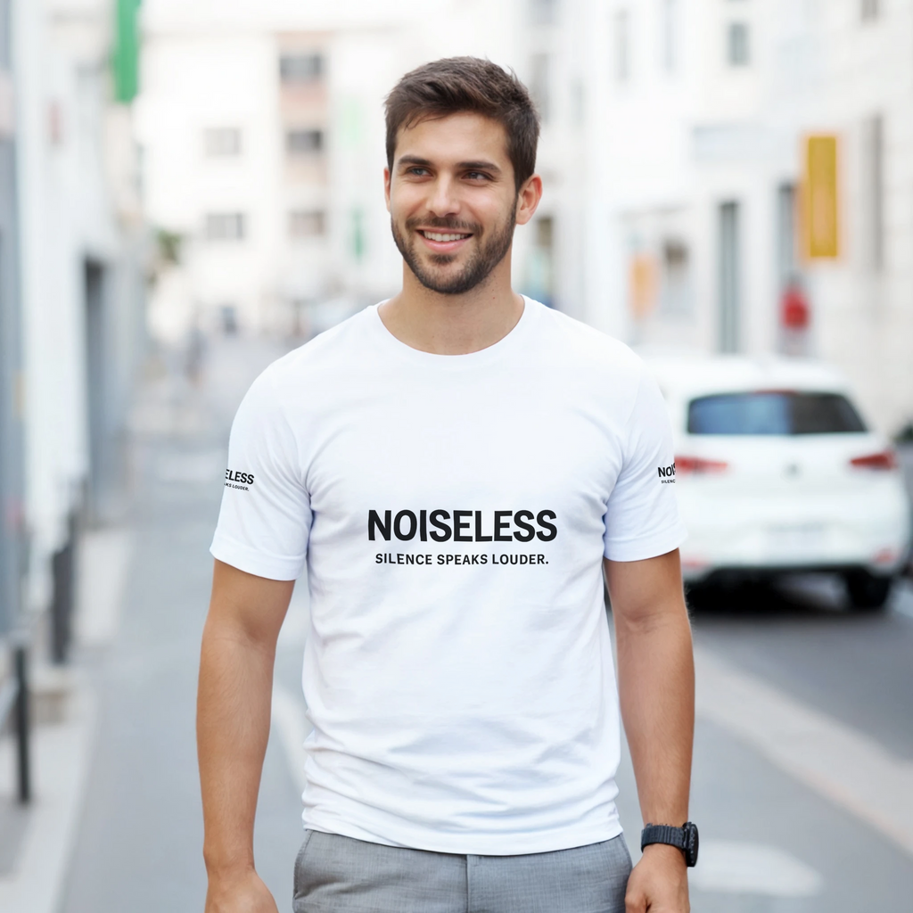 e250ba6d-8045-46ac-b5f3-b21bf4782abf