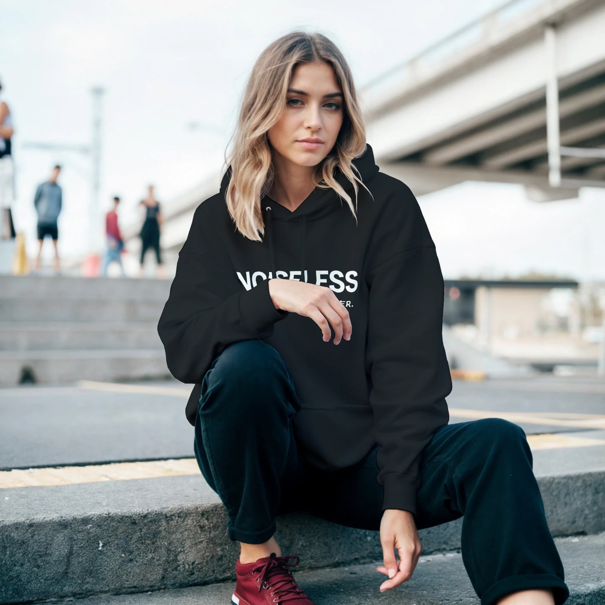 e5dc74a1-a837-4252-967c-22d8c18e3bee