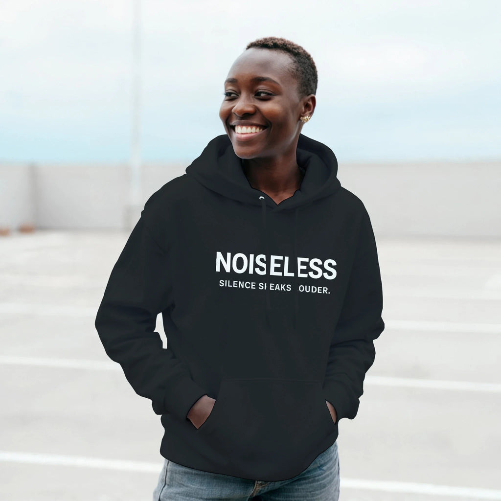 eef35d69-973c-430f-82bf-b4c964acb3ee