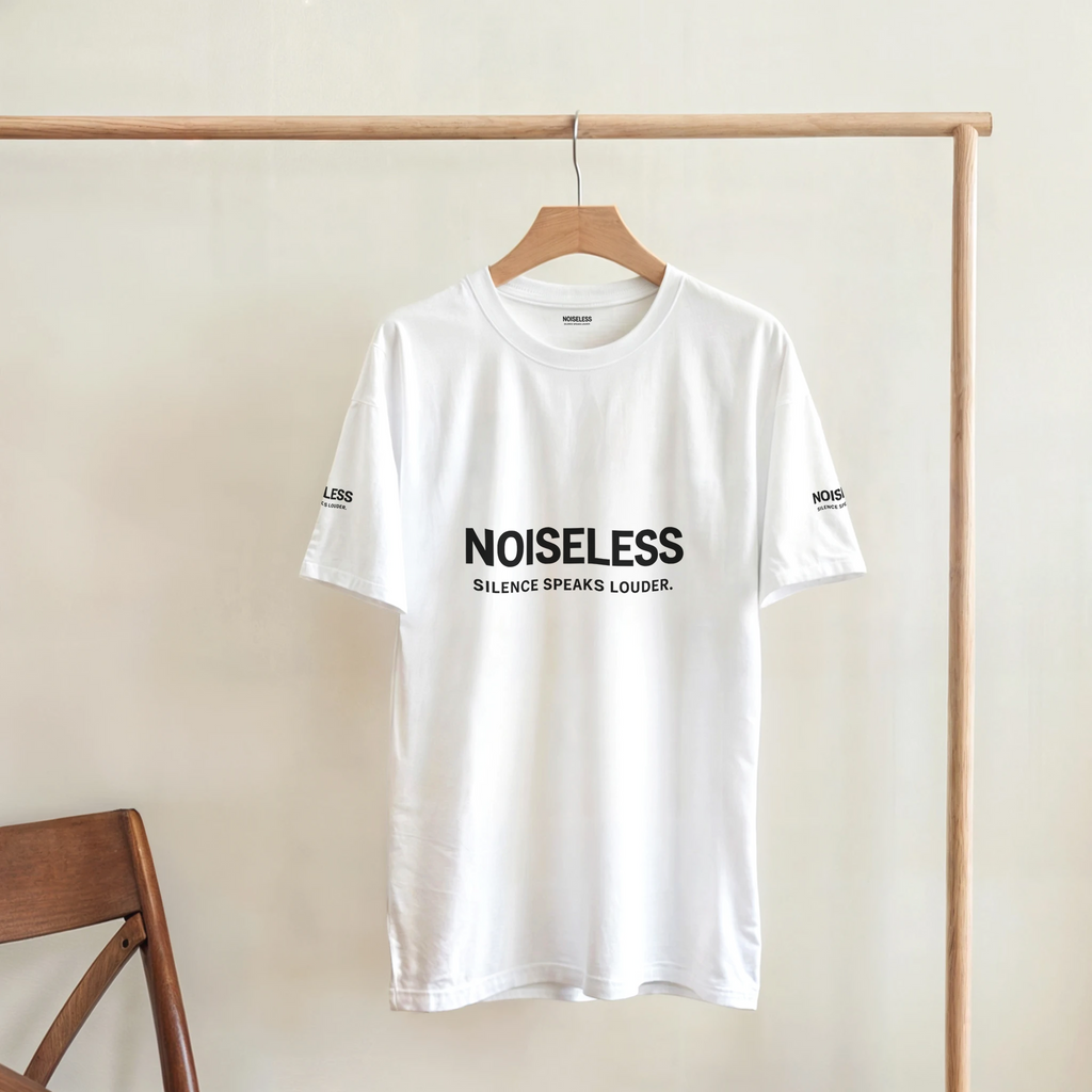 f048f99b-89a8-471a-b2b9-cb0621455338