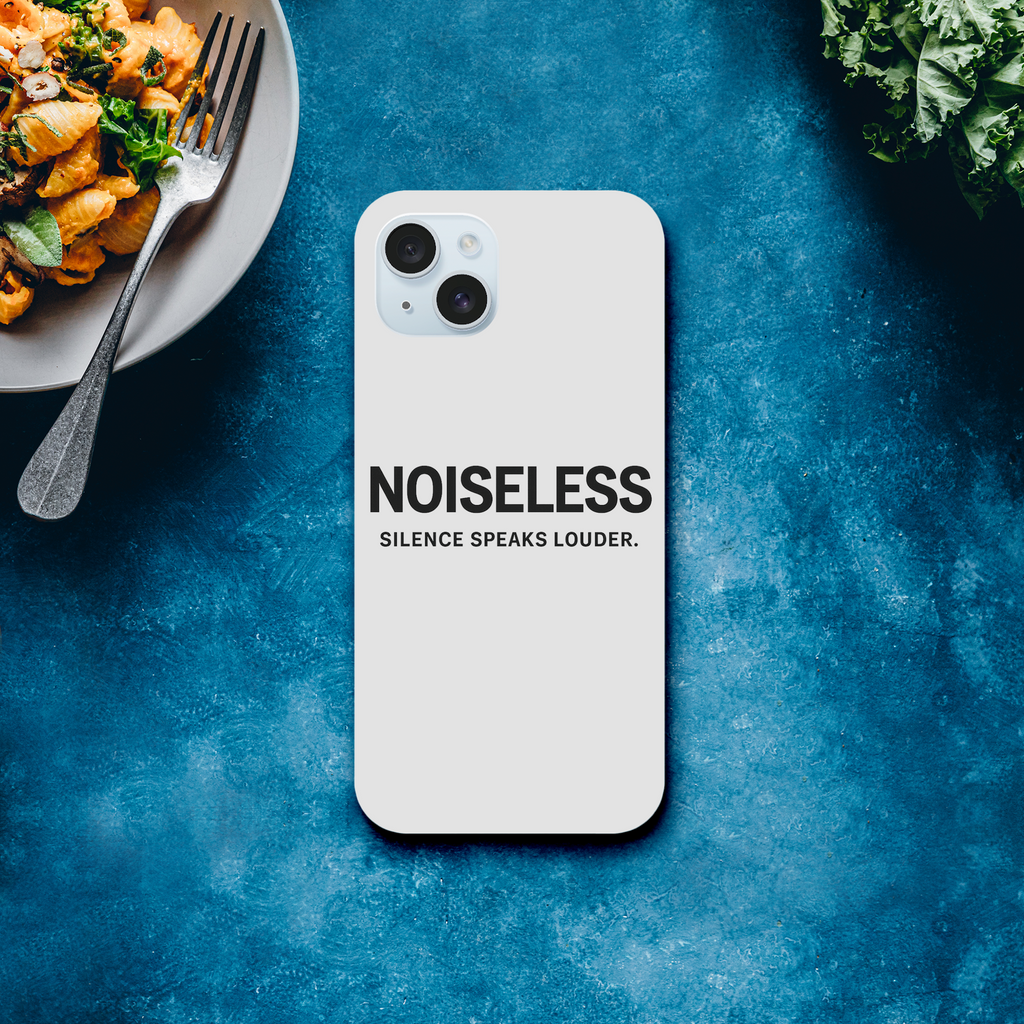 f1add989-6e31-4dff-b86d-7222f6f316fa