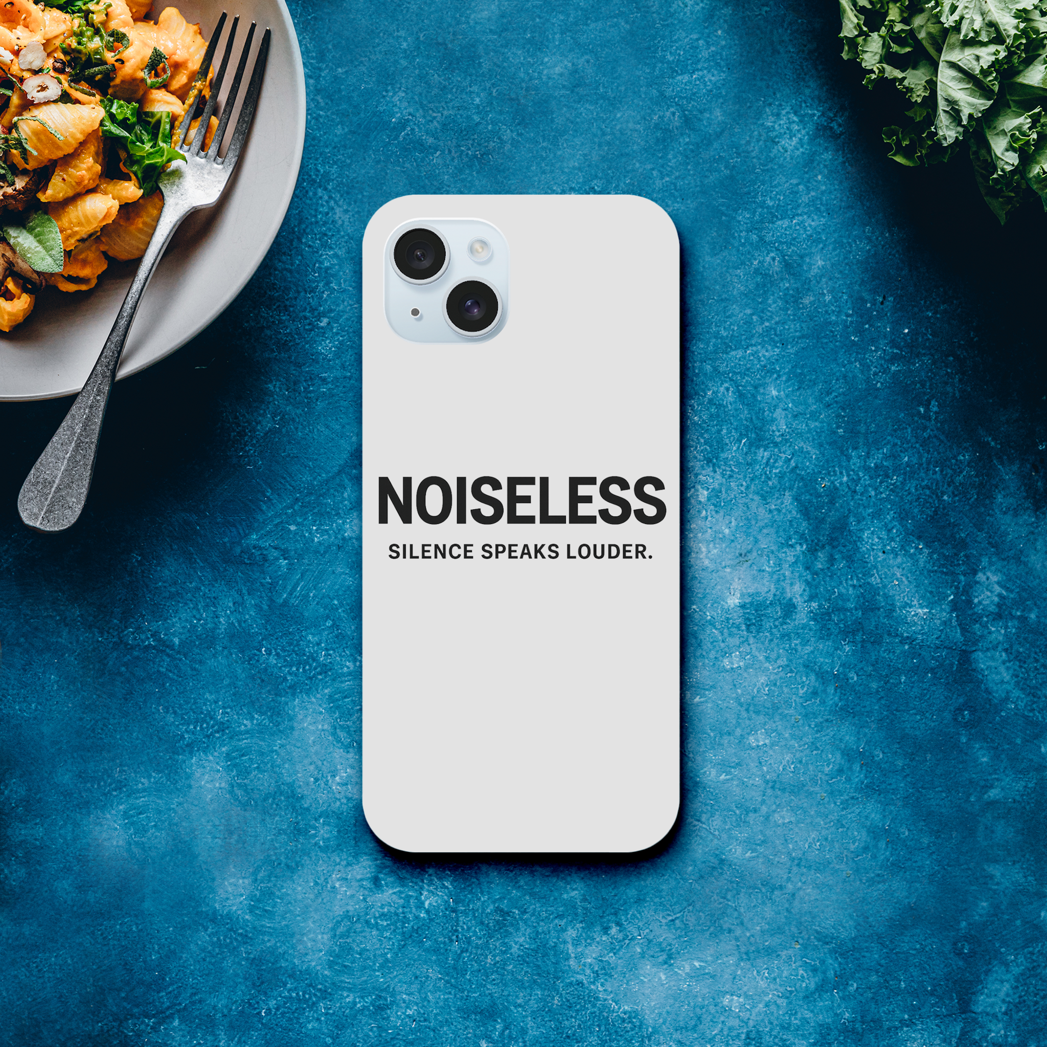 f1add989-6e31-4dff-b86d-7222f6f316fa