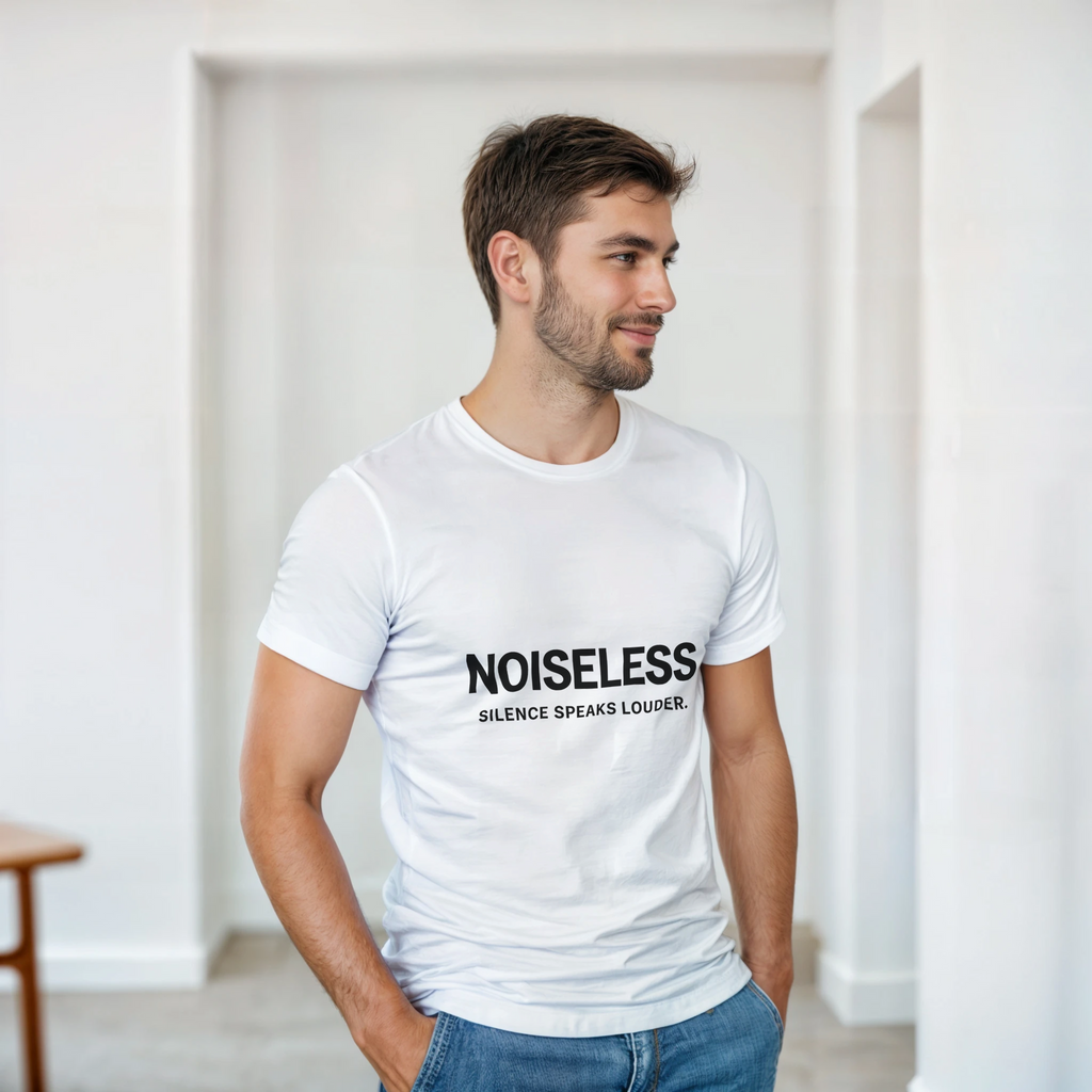 f480b717-4cc5-4354-9359-671093662d1e