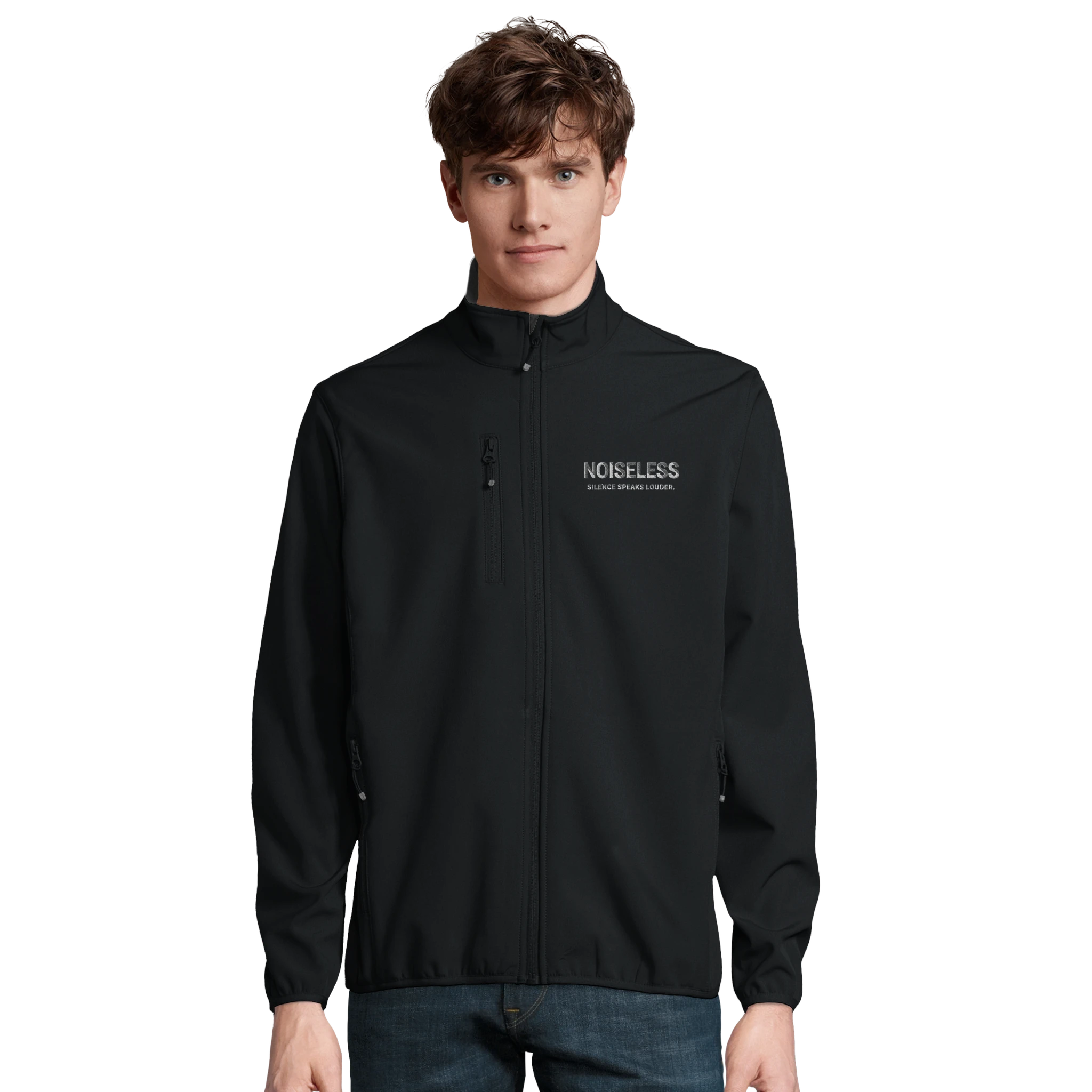 f96c5a7b-312c-422d-8a7c-519eed232e91