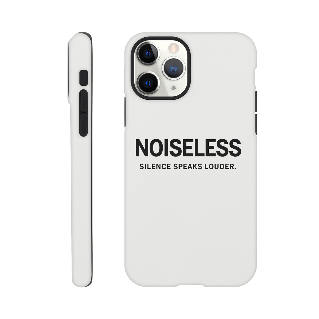 fa6858b9-ceae-45d5-9cf8-3421a349f437