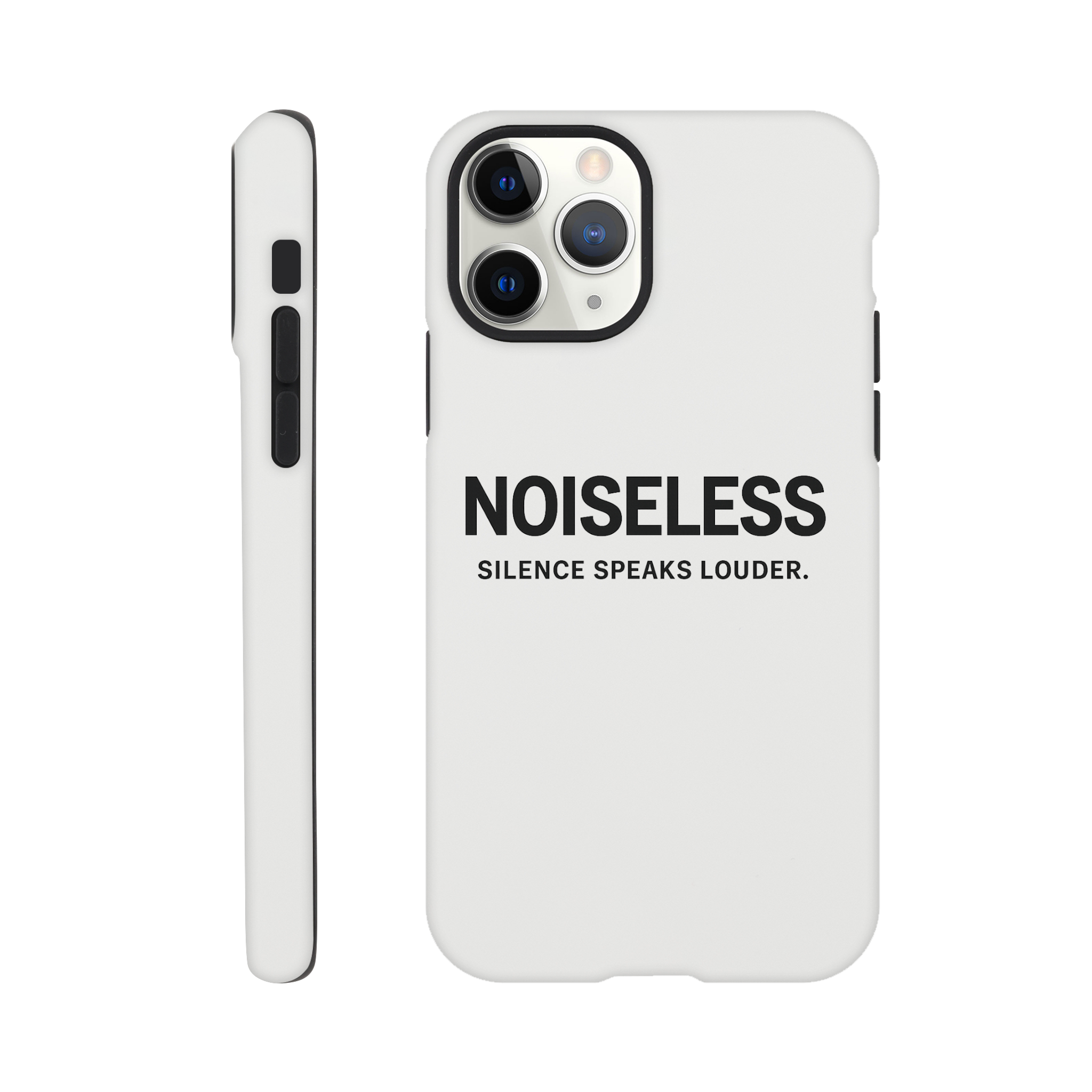 fa6858b9-ceae-45d5-9cf8-3421a349f437