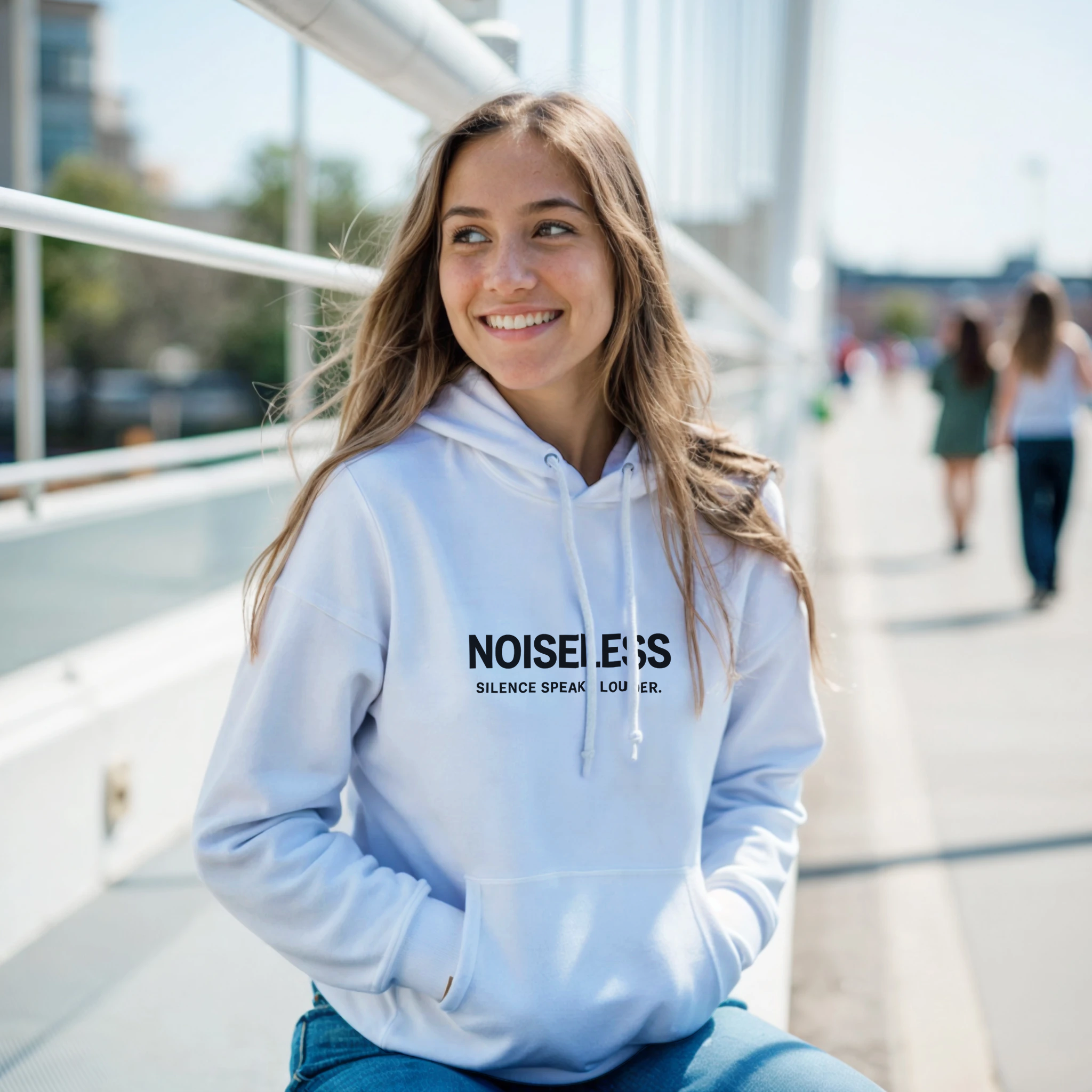 fc3831ac-2c7f-425e-aeb1-7d87c99a3af2